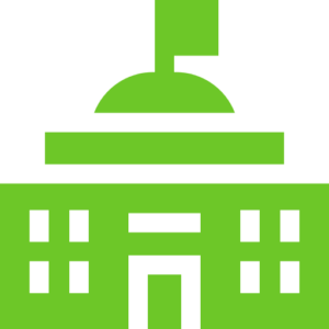 Set up digital governance, review cycles, and system integration
