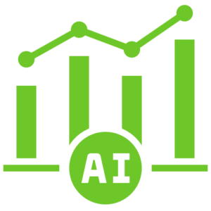 AI-powered assessments and real-time maturity analysis
