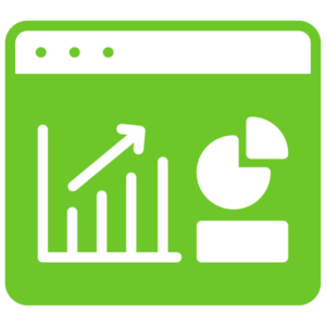Integrate BI dashboards and real-time alerts for decision-makers