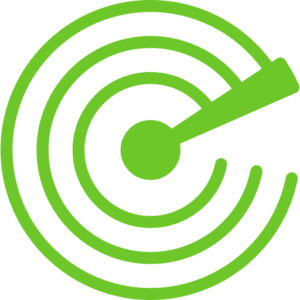 Digitally implement RADAR logic for streamlined deployment and refinements