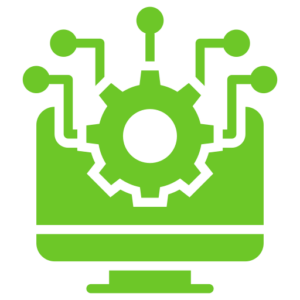 Embed digital transformation into Purpose, Vision, and Strategy
